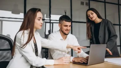 Municipio de Guamote abre vacantes de trabajo febrero 2026