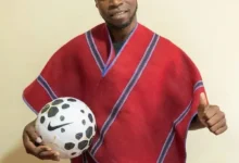 Mushuc Runa ficha a nuevo lateral izquierdo para 2026.