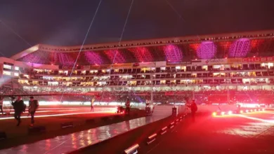 Noche Blanca 2026: las sorpresas que tiene Liga de Quito.