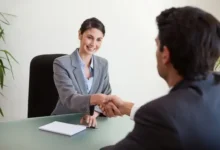 Gad Parroquial de Riobamba busca contratar personal