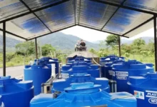 Oferta de trabajo para proyecto UNICEF Alausí 2026