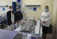 Ofertas de trabajo Ambato: MSP busca profesionales en salud.