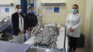 Ofertas de trabajo Ambato: MSP busca profesionales en salud.