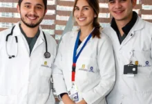 Ofertas de trabajo docentes UNIANDES requisitos y puestos.