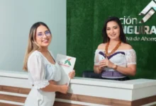 Ofertas de trabajo en COAC Tungurahua conoce los requisitos.