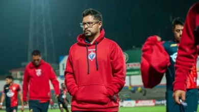 Olmedo se queda sin el técnico que iba a dirigir en 2026.