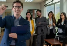 PUCE Quito busca contratar docentes 2026: postula aquí