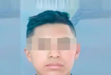 Pastor de iglesia cristiana violó a menor en Riobamba