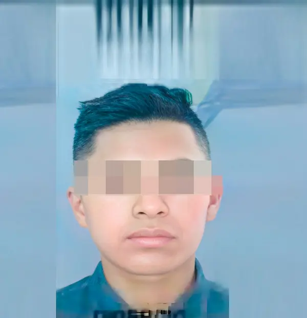 Pastor de iglesia cristiana violó a menor en Riobamba