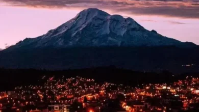 Polémica en Riobamba por sesión de 10 minutos sobre ordenanza