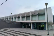 Riobamba estaría sin jueces en el Tribunal Penal y con procesos hasta 2027