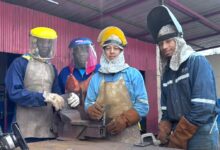 SECAP abre convocatoria para instructores en Zona 3