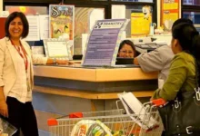 Santa María empleos 2026: aplique aquí a vacantes en todo el Ecuador