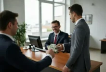 Tabla sectorial 2026 Ecuador: sueldos y todo lo que debes saber