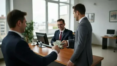 Tabla sectorial 2026 Ecuador: sueldos y todo lo que debes saber