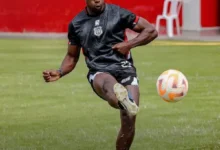 Técnico Universitario tendrá menor presupuesto para 2026.