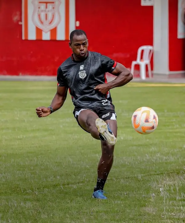 Técnico Universitario tendrá menor presupuesto para 2026.