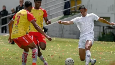 Técnico Universitario realizará pruebas para sus formativas.