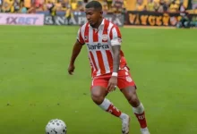 Técnico Universitario vs Orense: entradas y dónde ver en vivo.