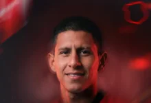 Técnico Universitario suma a ex Olmedo y dos refuerzos más.