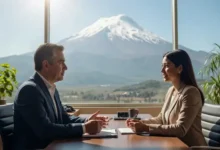 Trabajos en Riobamba 2026: sueldos y vacantes para postular hoy mismo