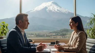 Trabajos en Riobamba 2026: sueldos y vacantes para postular hoy mismo