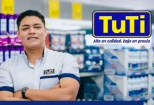 Tuti trabajo febrero 2026: postula aquí a las vacantes