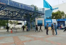 UNACH publica el calendario de inicio de clases 2026