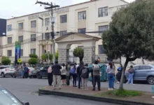 UNACH: puntajes referenciales para ingresar a la universidad en 2026