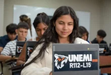 Unemi abre cursos gratuitos virtuales en febrero 2026