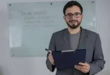 Vacantes de trabajo disponibles en PUCE Quito 2026