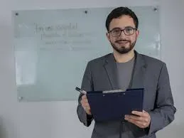 Vacantes de trabajo disponibles en PUCE Quito 2026