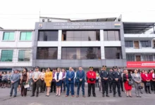 Vacantes de trabajo en Cumandá febrero 2026