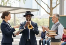 Vacantes de trabajo en Riobamba febrero 2026