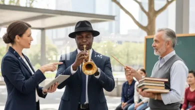 Vacantes de trabajo en Riobamba febrero 2026