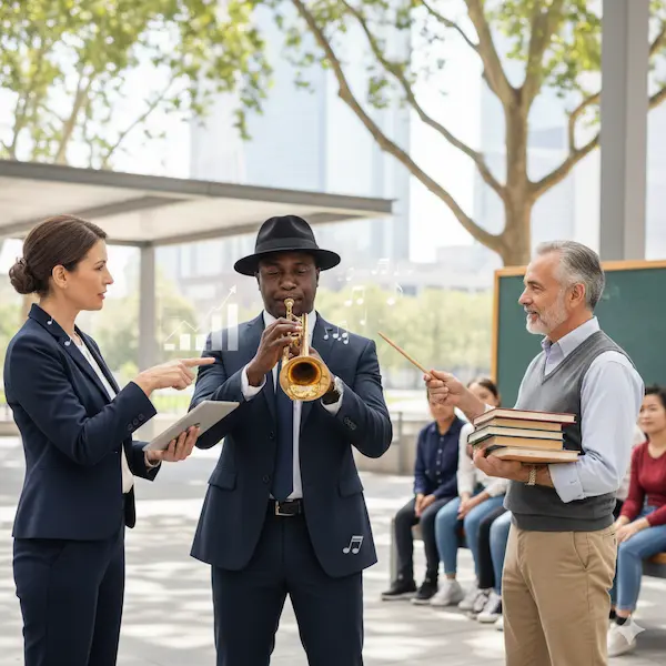 Vacantes de trabajo en Riobamba febrero 2026