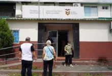 Ministerio de Salud elimina 92 distritos y reorganiza sistema de salud