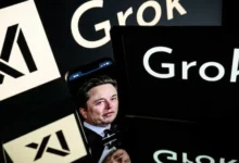 Francia allana oficinas de X y cita a Elon Musk a declarar