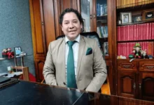 Asamblea Nacional aprobó Ley Orgánica para la Atención Integral del Cáncer