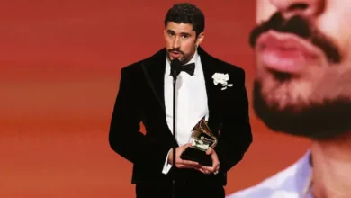 Grammy 2026: Todo lo que pasó en la noche más política de la música
