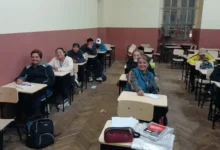 Colegio Maldonado oferta de educación intensiva