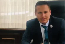 Caso Plaga: Cristian Romero Moya entre los más buscados