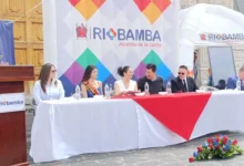 Elección de la Reina de Riobamba 2026: requisitos e inscripciones