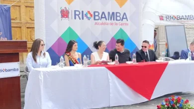 Elección de la Reina de Riobamba 2026: requisitos e inscripciones