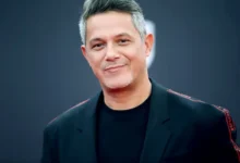 Concierto de Alejandro Sanz en Quito 2026: horarios y cierres viales