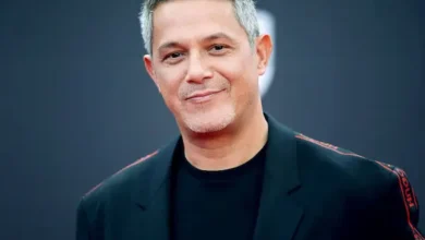 Concierto de Alejandro Sanz en Quito 2026: horarios y cierres viales