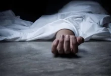 Mujer muere en hotel de Ambato tras tener sexo