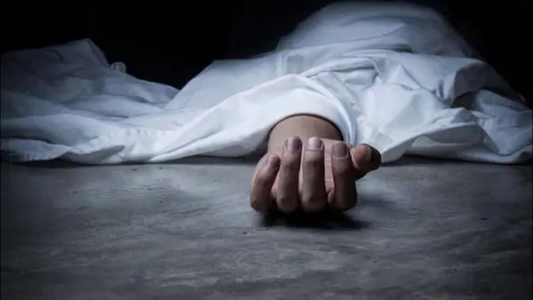 Mujer muere en hotel de Ambato tras tener sexo