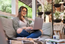 Freelancer en Ecuador: qué es y como trabajar desde casa