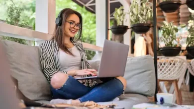 Freelancer en Ecuador: qué es y como trabajar desde casa